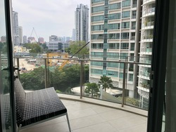 The Trillium (D9), Condominium #178108362